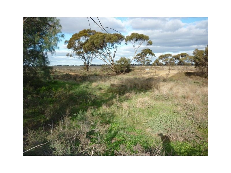 73 Kinnabulla Rd, Kinnabulla VIC 3483