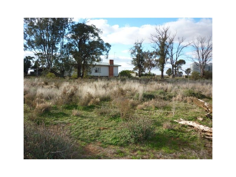 73 Kinnabulla Rd, Kinnabulla VIC 3483