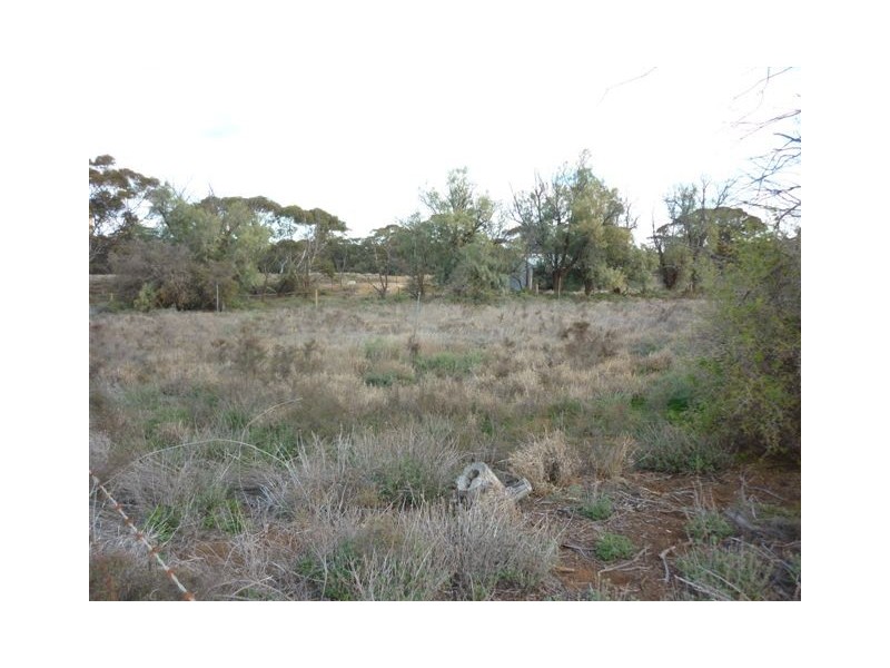 73 Kinnabulla Rd, Kinnabulla VIC 3483