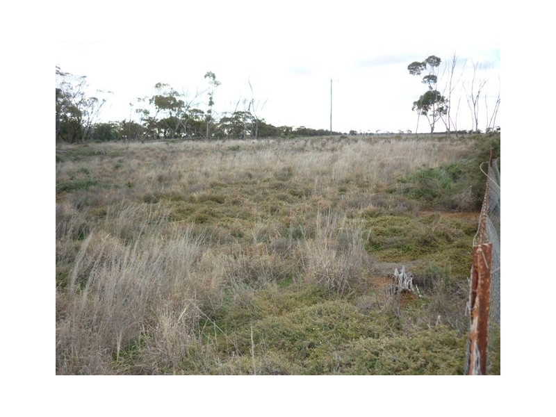 73 Kinnabulla Rd, Kinnabulla VIC 3483