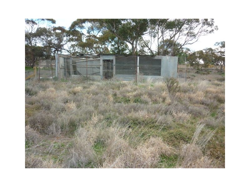 73 Kinnabulla Rd, Kinnabulla VIC 3483