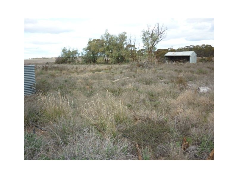 73 Kinnabulla Rd, Kinnabulla VIC 3483