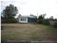 73 Kinnabulla Rd, Kinnabulla VIC 3483