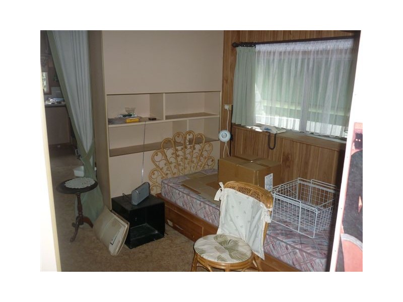 24A Craig Avenue, Warracknabeal VIC 3393