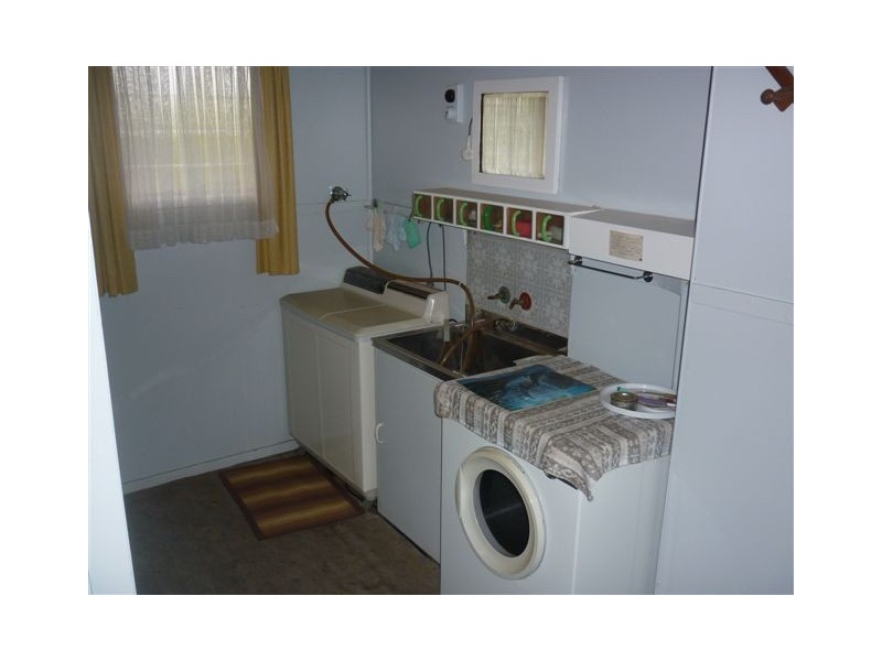 24A Craig Avenue, Warracknabeal VIC 3393