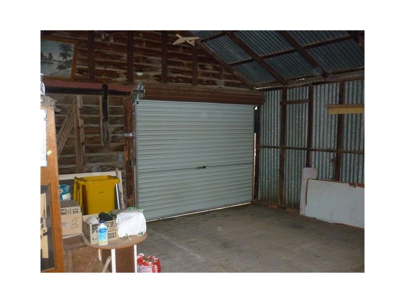 24A Craig Avenue, Warracknabeal VIC 3393