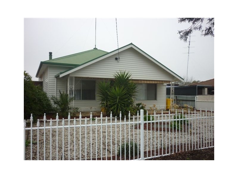 59A Devereux Street, Warracknabeal VIC 3393
