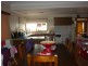 59A Devereux Street, Warracknabeal VIC 3393
