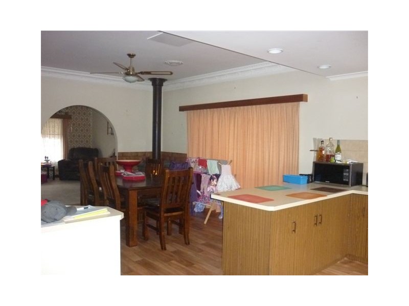 59A Devereux Street, Warracknabeal VIC 3393