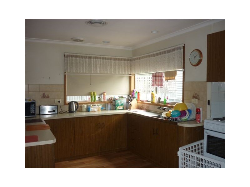 59A Devereux Street, Warracknabeal VIC 3393