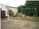 59A Devereux Street, Warracknabeal VIC 3393