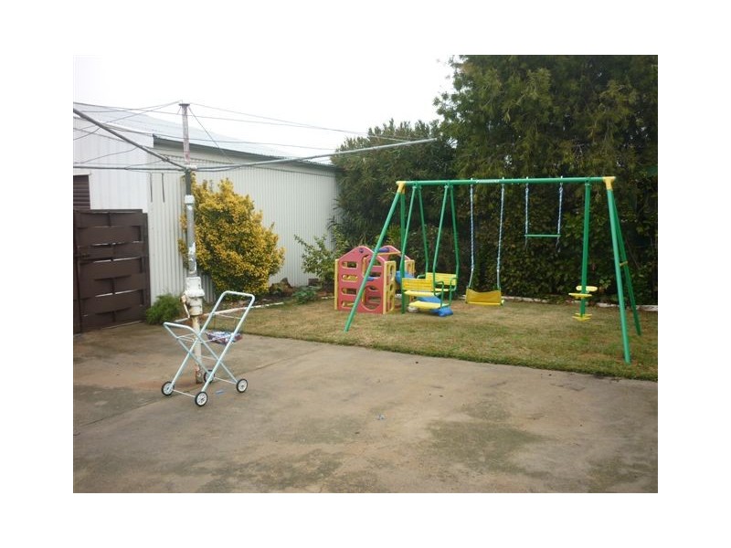 59A Devereux Street, Warracknabeal VIC 3393