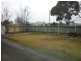 59A Devereux Street, Warracknabeal VIC 3393