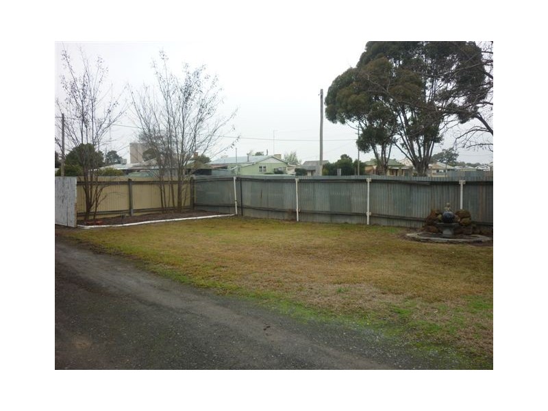 59A Devereux Street, Warracknabeal VIC 3393