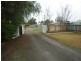 59A Devereux Street, Warracknabeal VIC 3393