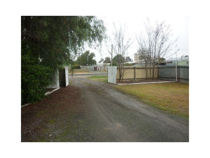 59A Devereux Street, Warracknabeal VIC 3393