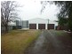 59A Devereux Street, Warracknabeal VIC 3393