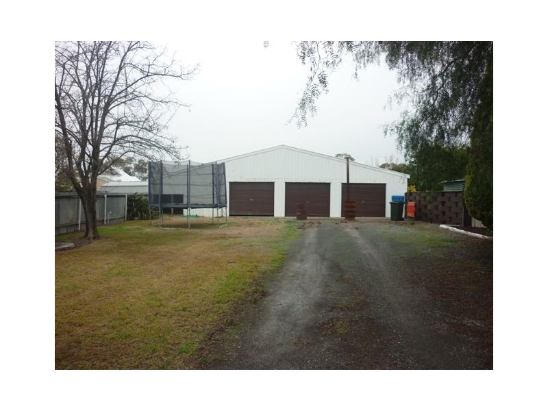 59A Devereux Street, Warracknabeal VIC 3393