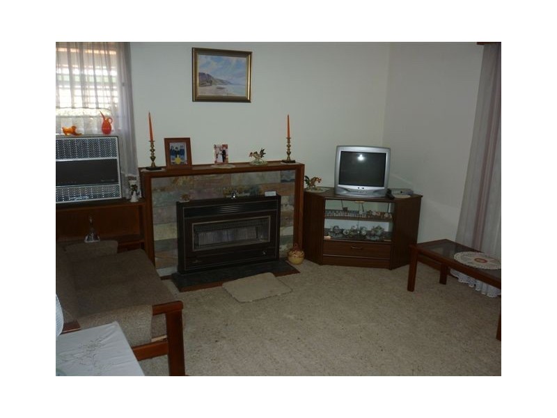 17 Kokoda Avenue, Warracknabeal VIC 3393