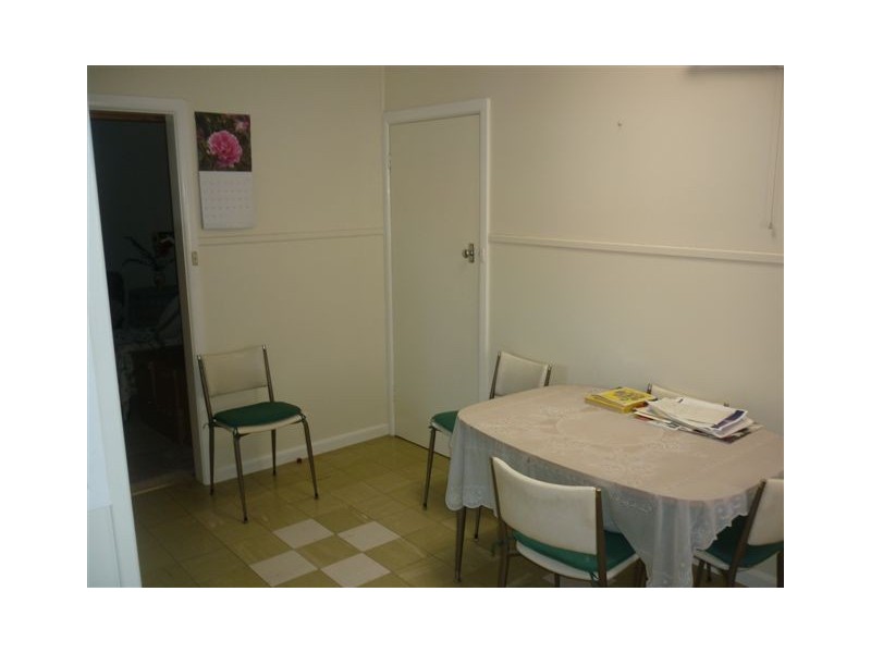 17 Kokoda Avenue, Warracknabeal VIC 3393