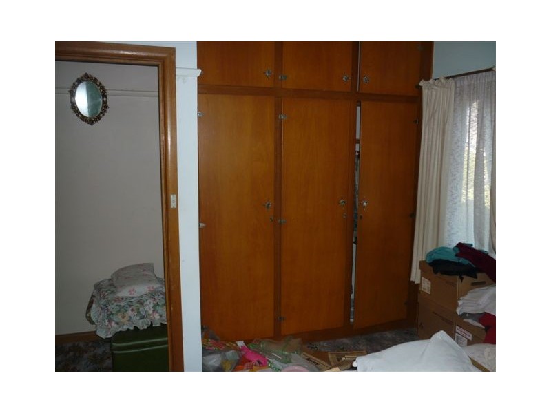 17 Kokoda Avenue, Warracknabeal VIC 3393