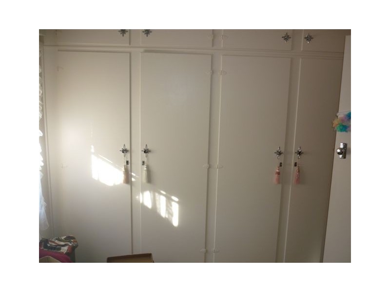 17 Kokoda Avenue, Warracknabeal VIC 3393