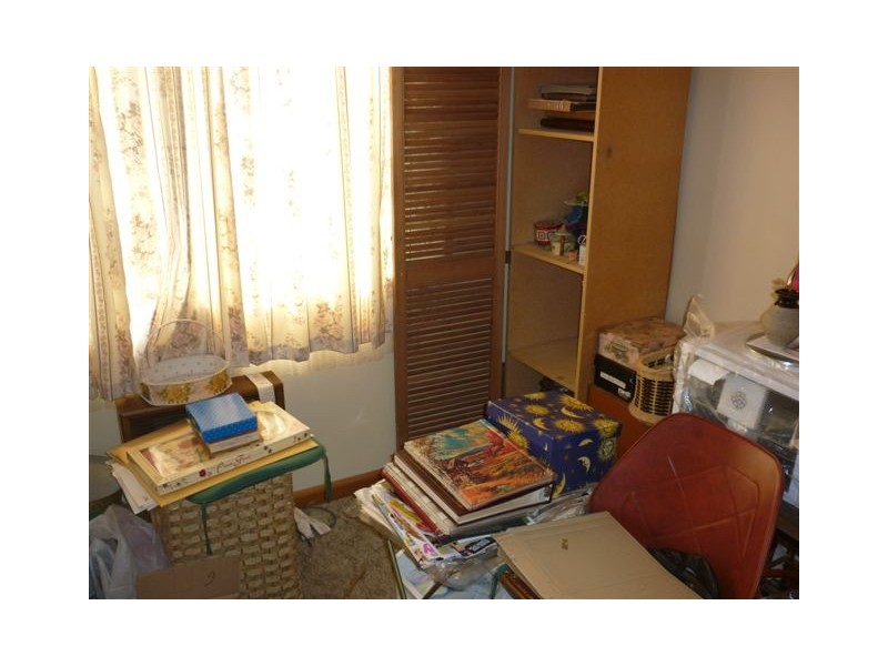 17 Kokoda Avenue, Warracknabeal VIC 3393