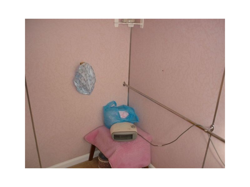 17 Kokoda Avenue, Warracknabeal VIC 3393