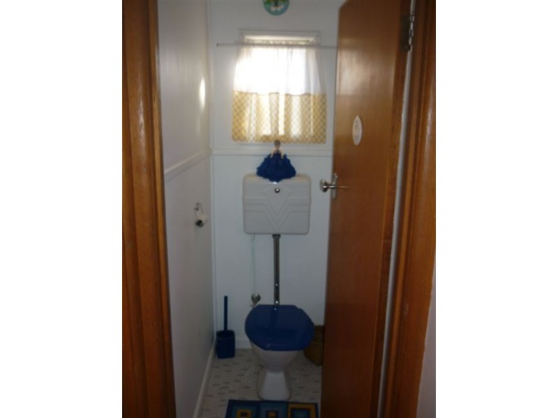 17 Kokoda Avenue, Warracknabeal VIC 3393