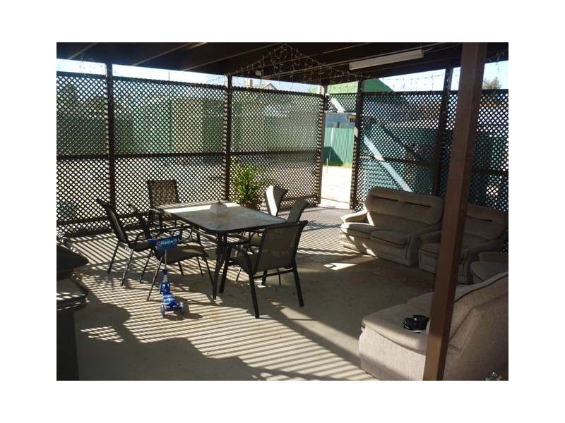 57 Broadway, Jeparit VIC 3423