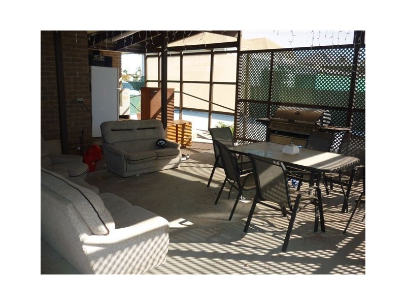 57 Broadway, Jeparit VIC 3423