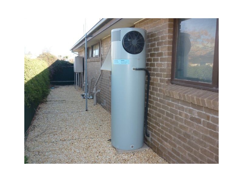 57 Broadway, Jeparit VIC 3423