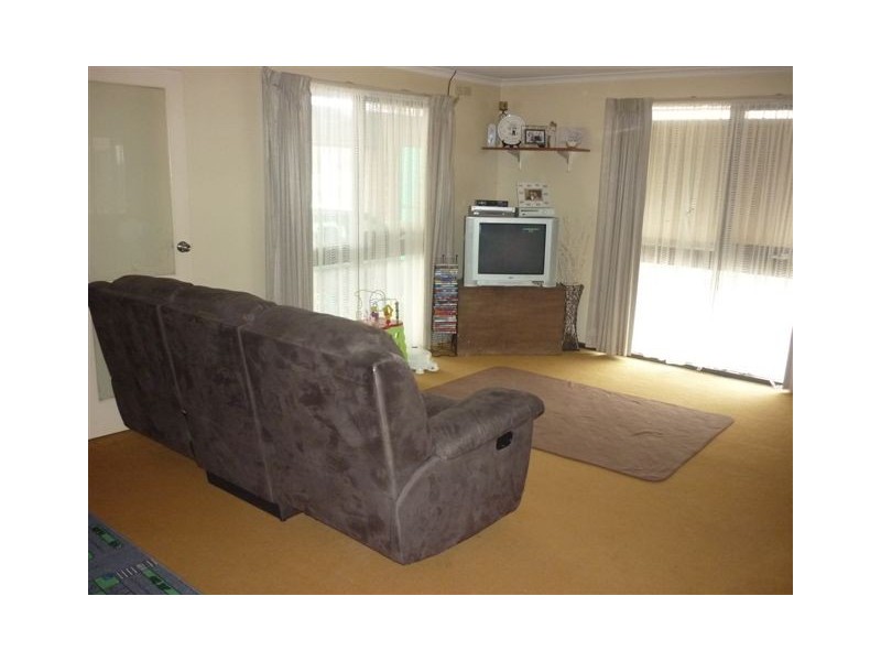 57 Broadway, Jeparit VIC 3423