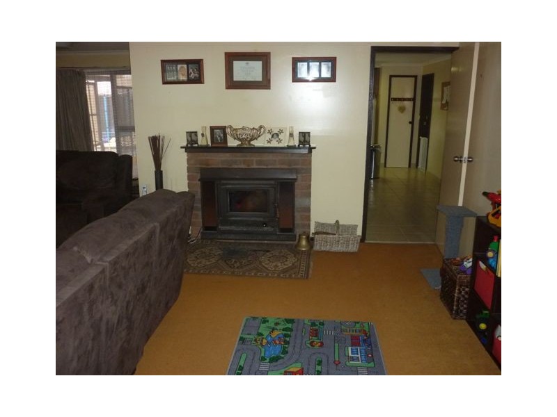 57 Broadway, Jeparit VIC 3423