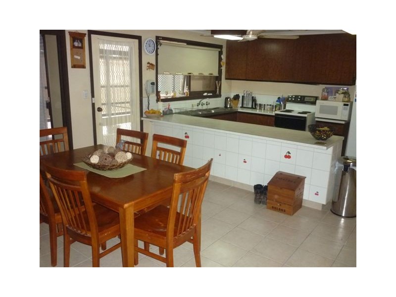 57 Broadway, Jeparit VIC 3423