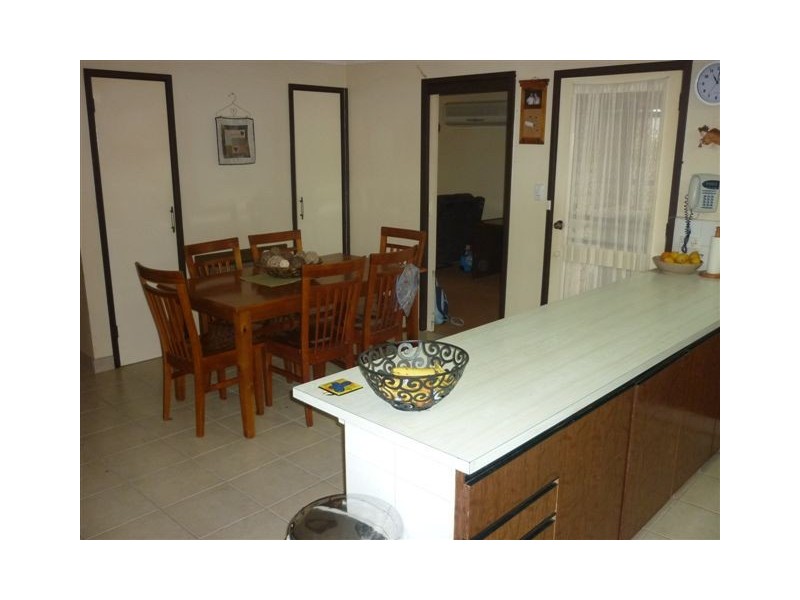 57 Broadway, Jeparit VIC 3423