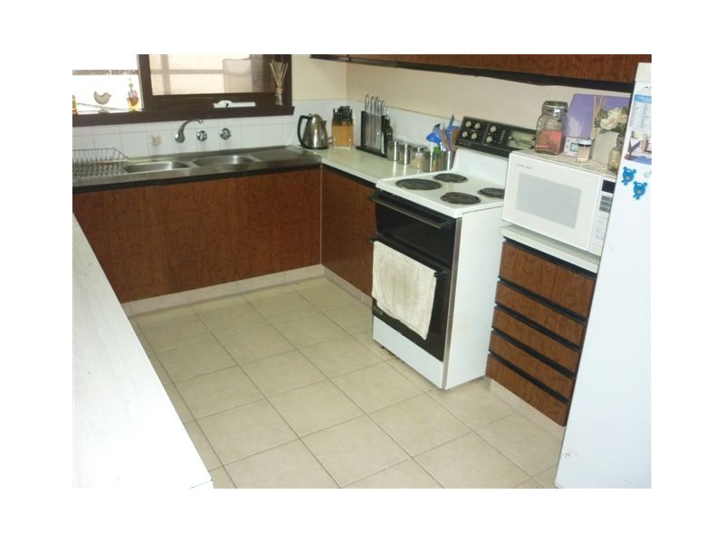 57 Broadway, Jeparit VIC 3423