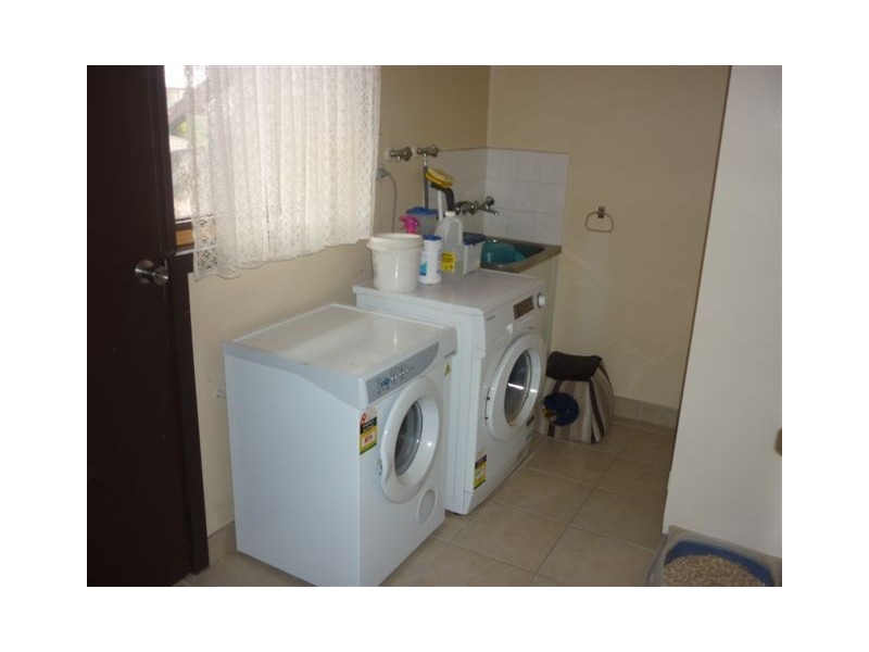 57 Broadway, Jeparit VIC 3423