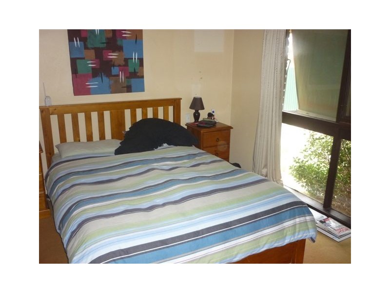 57 Broadway, Jeparit VIC 3423