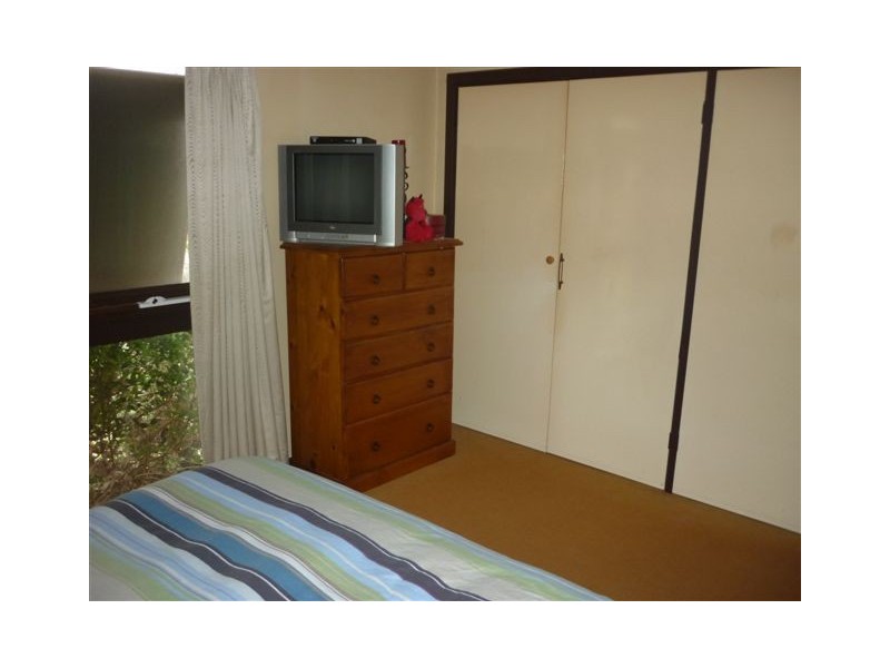 57 Broadway, Jeparit VIC 3423