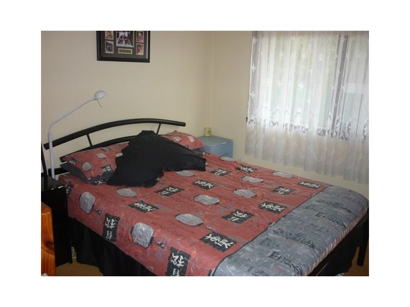 57 Broadway, Jeparit VIC 3423