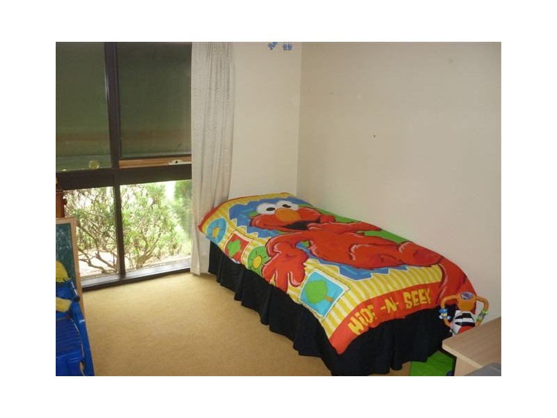 57 Broadway, Jeparit VIC 3423