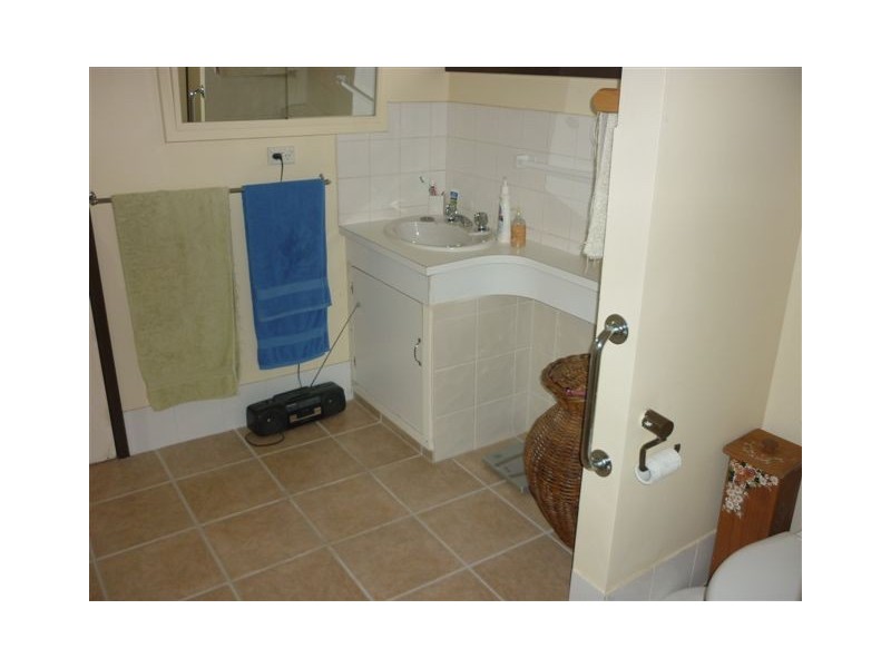 57 Broadway, Jeparit VIC 3423