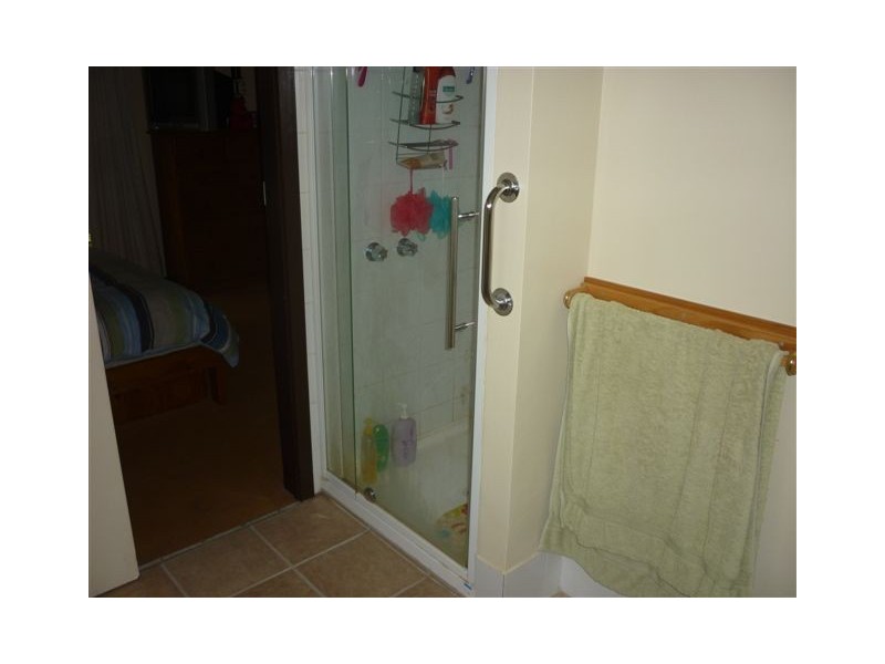 57 Broadway, Jeparit VIC 3423