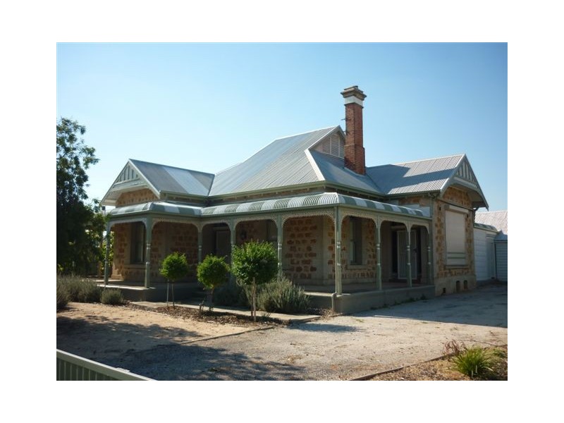 112 Ellerman Street, Dimboola VIC 3414