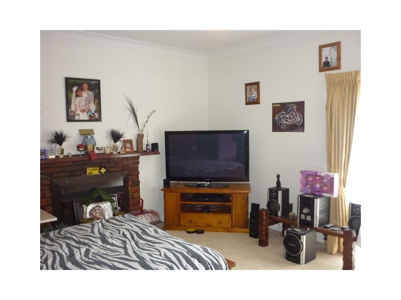 12 Albert Street, Rainbow VIC 3424