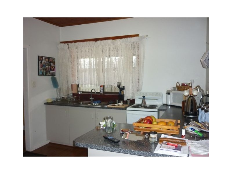 12 Albert Street, Rainbow VIC 3424