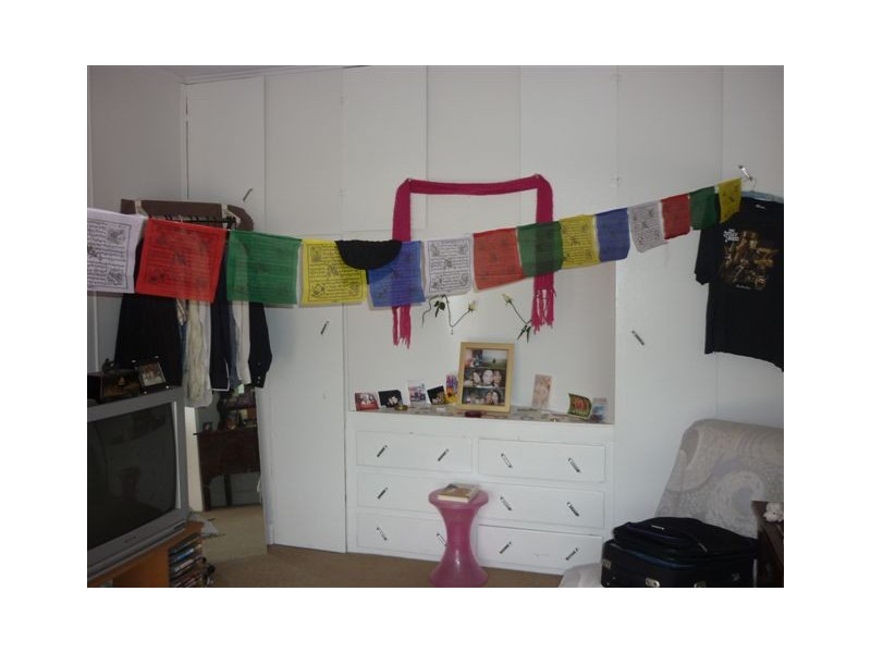 12 Albert Street, Rainbow VIC 3424