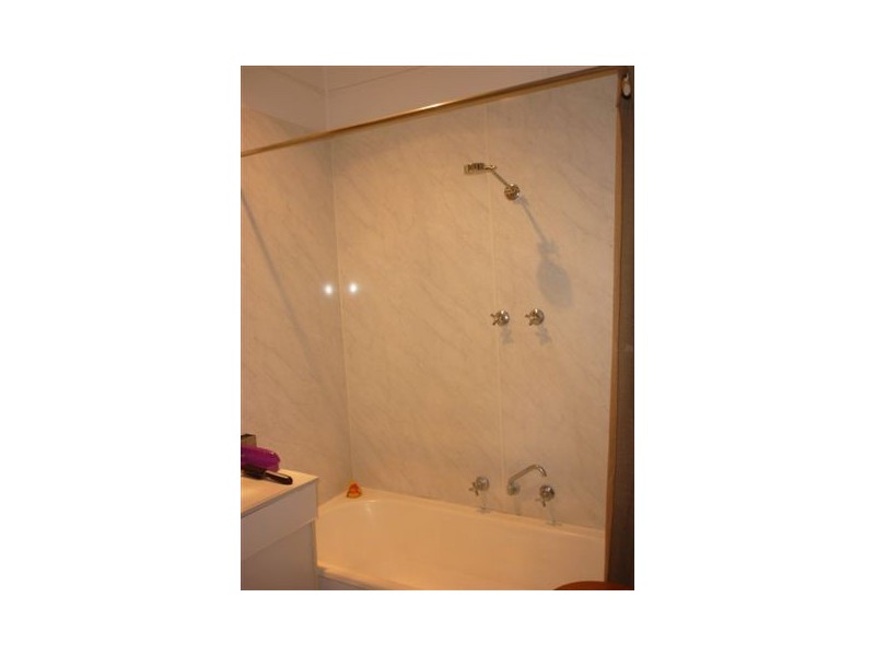 12 Albert Street, Rainbow VIC 3424