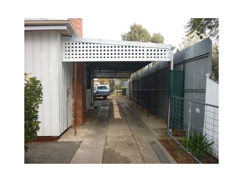 12 Albert Street, Rainbow VIC 3424